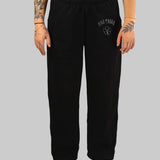 Harvest First Cut | Jogging jambe large