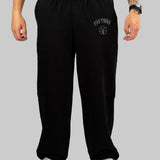 Harvest First Cut | Jogging jambe large