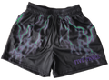 Mesh Short | Classic
