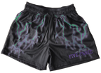 Mesh Short | Classic