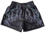Mesh Short | Classic