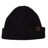Beanie Noir