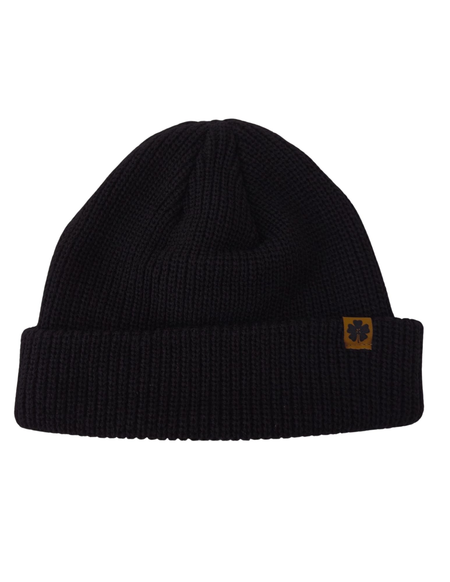 Beanie Noir