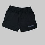 Ranger Short