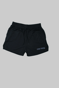 Mesh Short | Classic