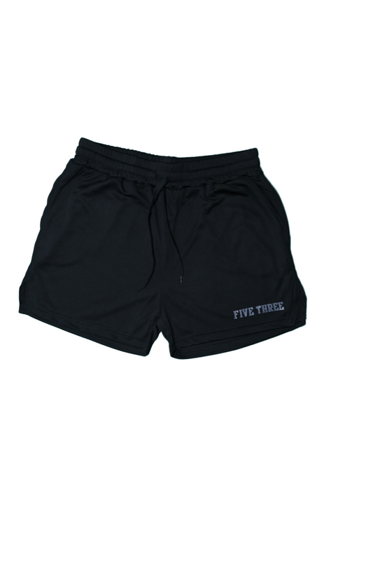 Ranger Short