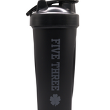 Shaker