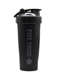 Shaker