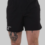 Short Doublée Hybride T5
