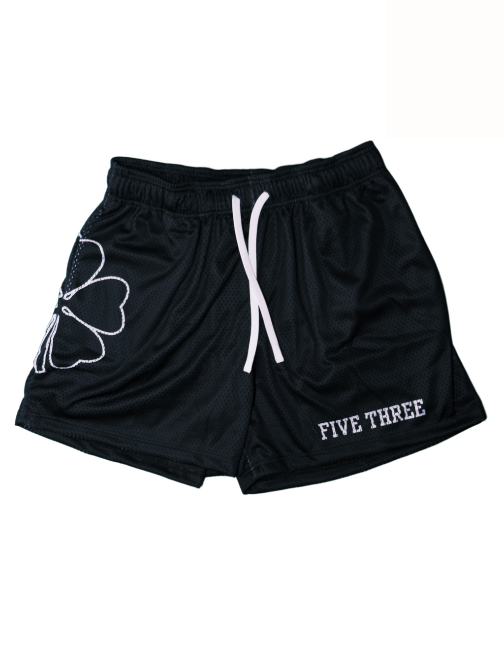 Mesh Short | Classic