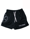 Mesh Short | Classic