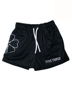 Mesh Short | Classic