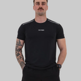 T-Shirt Hybride Homme T5