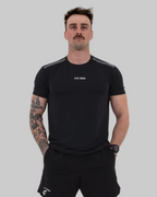 T-Shirt Hybride Homme T5