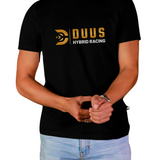 T-Shirt DUUS