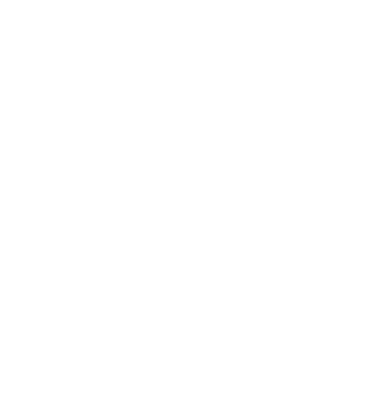 Fivethree